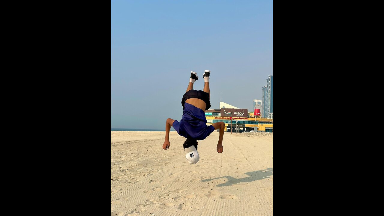 Funny fishing trolls