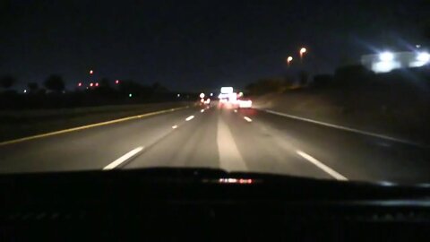 Live Police Action!!! Bakersfield, Ca 9/17/22