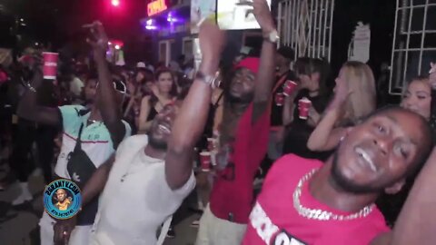 Boom Sunday, Best Dancehall Video, 2022 Dancehall videos