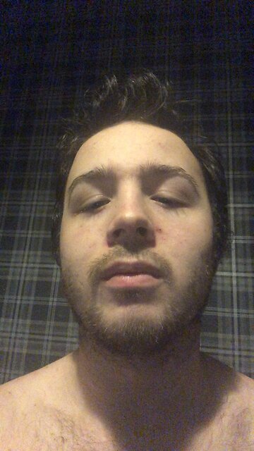 Militaries are a joke.