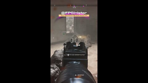 Started Plat, Road to Crimson #warzone #callofduty #cod #ps #modernwarfare #gaming #gamer #twitch