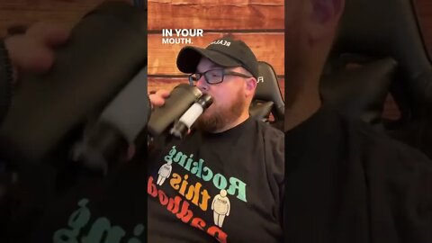 Here’s Your Dose Of REALarious…🤣🤣🤣