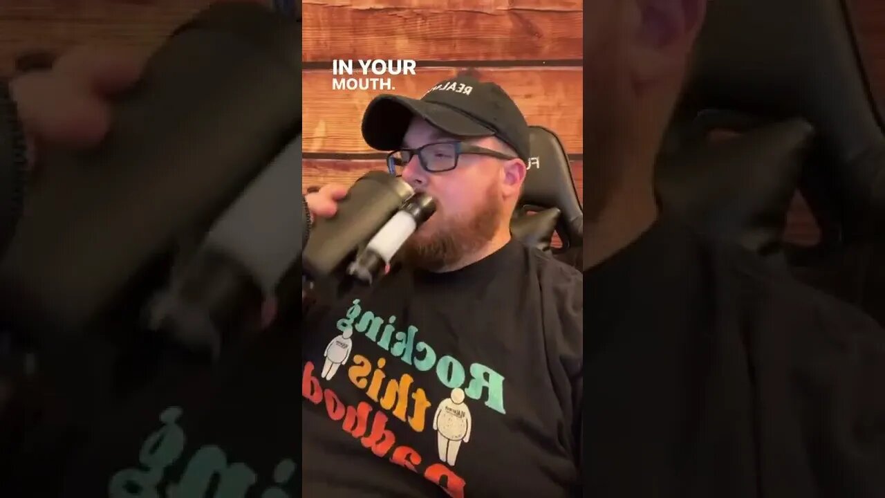 Here’s Your Dose Of REALarious…🤣🤣🤣