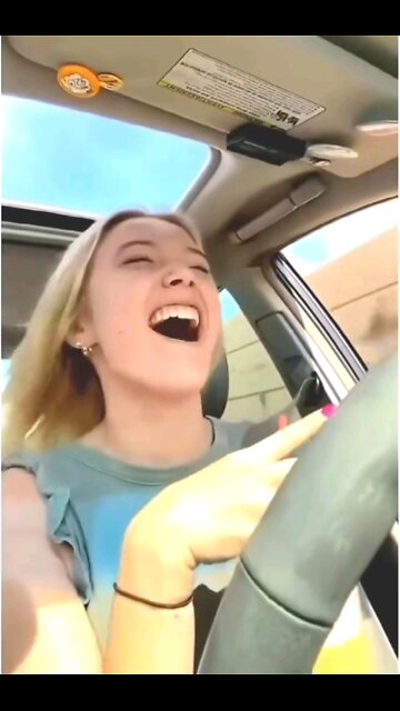 Cats are great singers 🤣