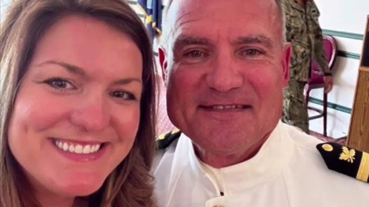 Dave 2.0 compilation