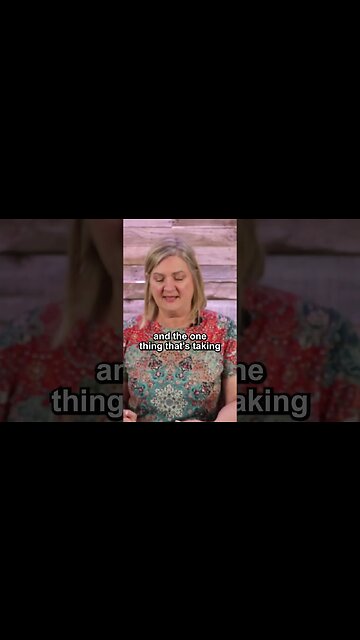 The Importance Of Getting A Good Property Manager As A Starting REI To Stay Profitable #shorts