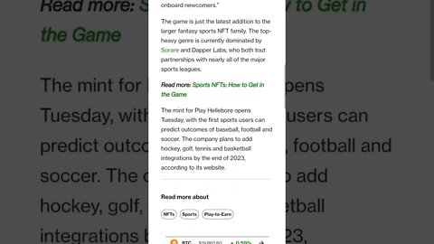 Golden State Warriors Co-Owner Creates NFT's For Fantasy Sports Betting