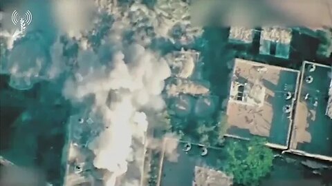 Израелски военни отново влязоха в ивицата Газа