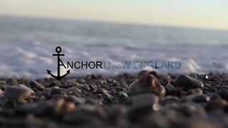 Episode 8 - MacArthur open letter to Gavin Newsom