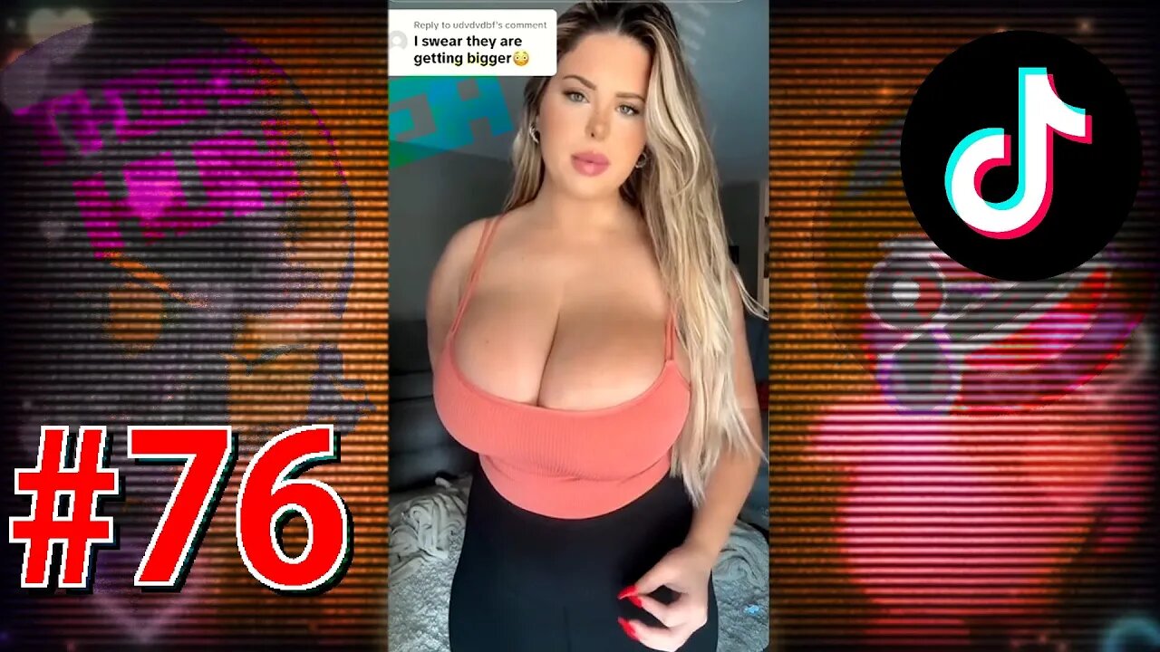 😍 Tiktok Bigbank challenge 🍑😋 Girly Pop Sweety Pie 76 UAP🍓🤗 #shorts #tiktok #bigbank