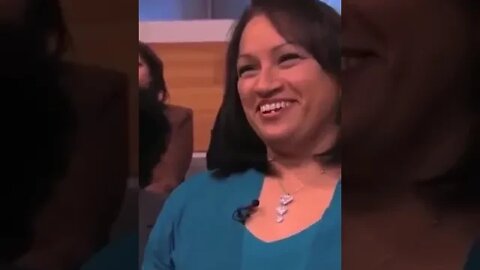 Speaker: Steve Harvey | He has not gotten the cookie yet 🤣 #shortsvideo