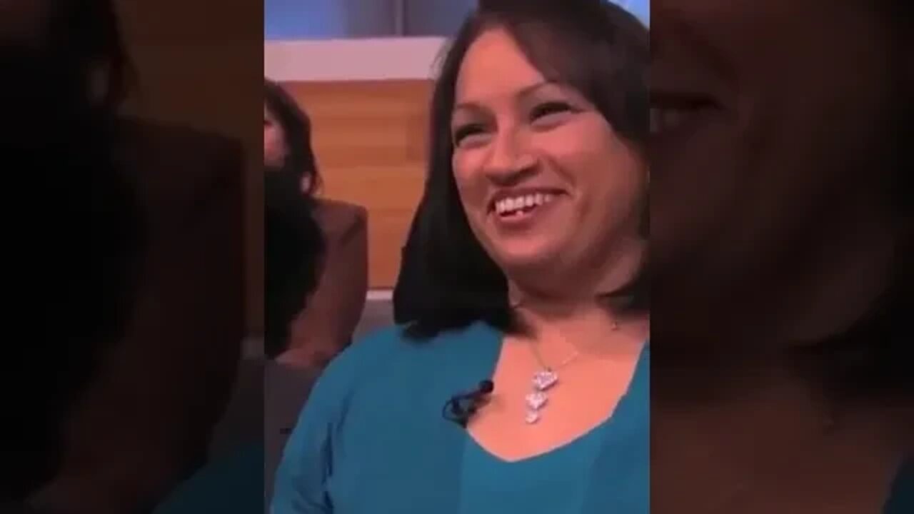 Speaker: Steve Harvey | He has not gotten the cookie yet 🤣 #shortsvideo