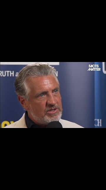 𝗗𝗲𝗹 𝗕𝗶𝗴𝘁𝗿𝗲𝗲, CEO of ICAN, offers insight into the reality of childhood vaccines