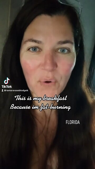 I haven’t had extra cream since COVID began.