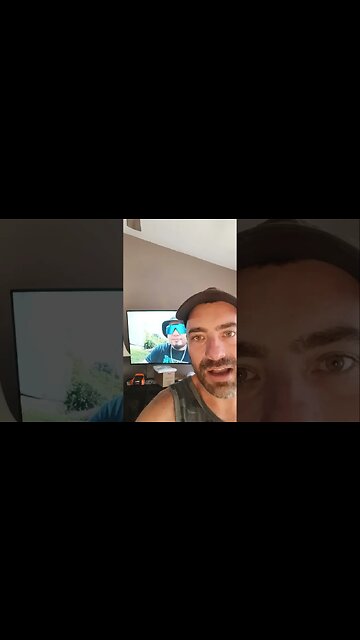 Wow. Kleenex.. The Carnivore Diet IS The WAY! #carnivore