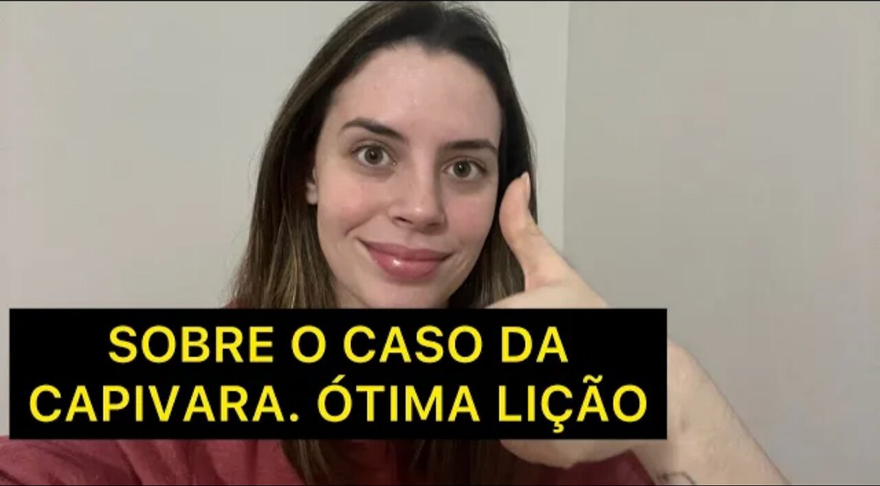 STAY THE LESSON! By Zoe Martinez