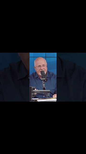 How To Re-Energize A Complacent Work Culture