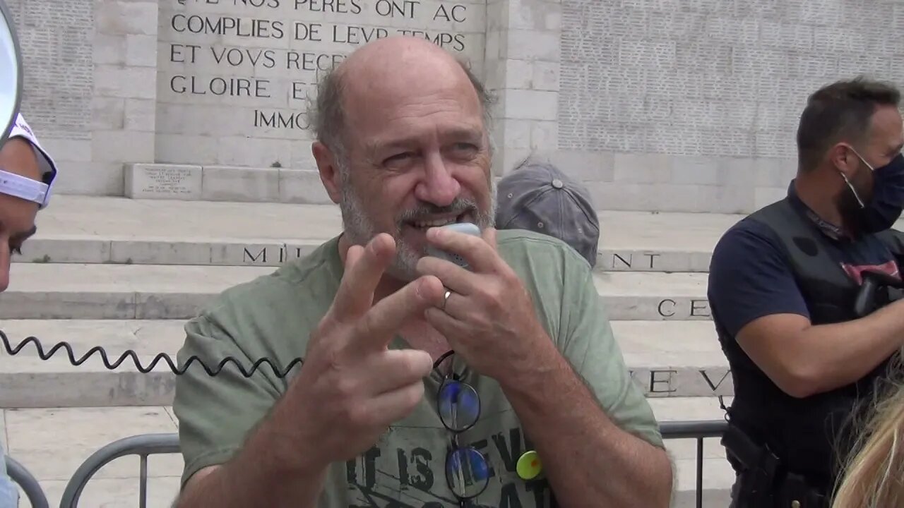 Crise sanitaire : Combien d’hôpitaux vont être construits en 2022 ?