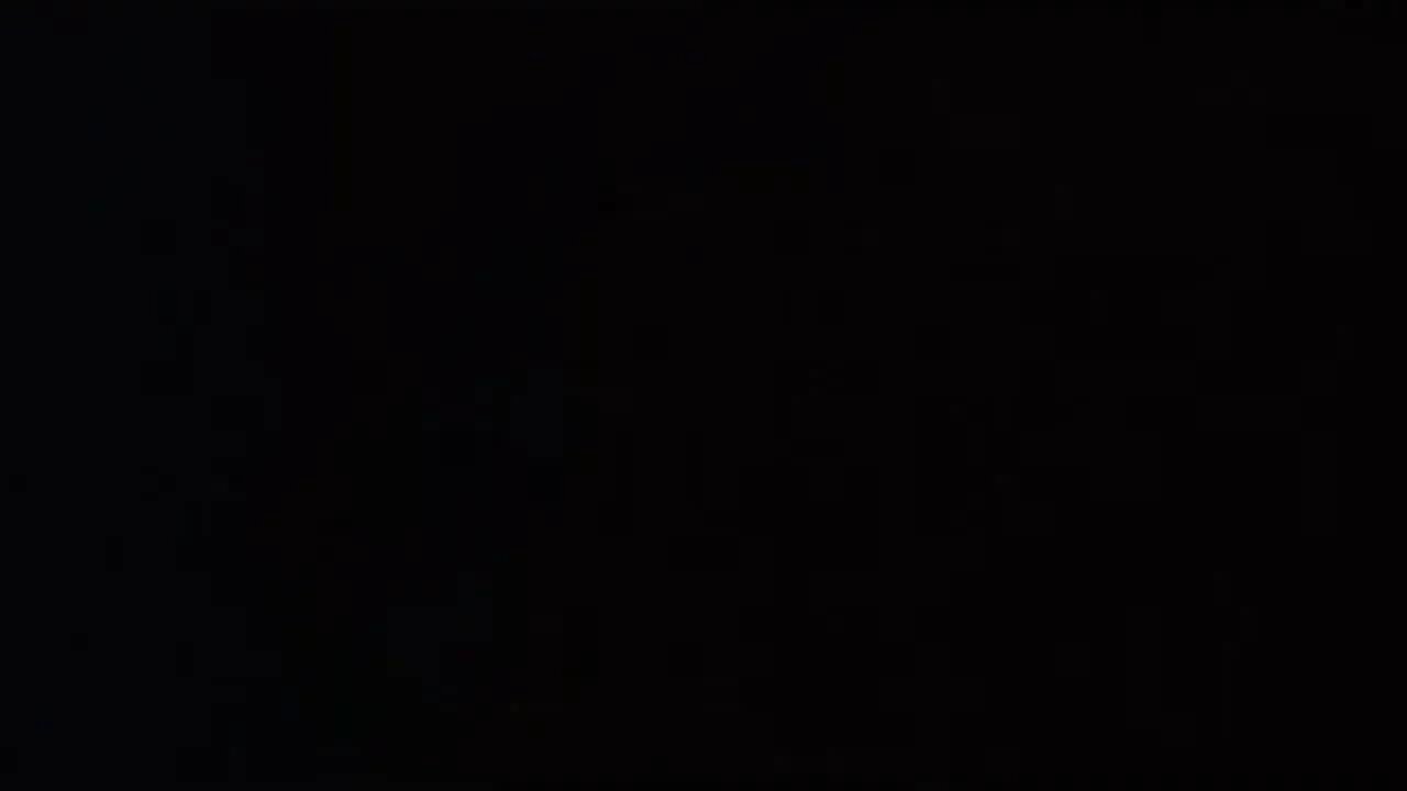 Prayer Time! God's Glory, Receive it!