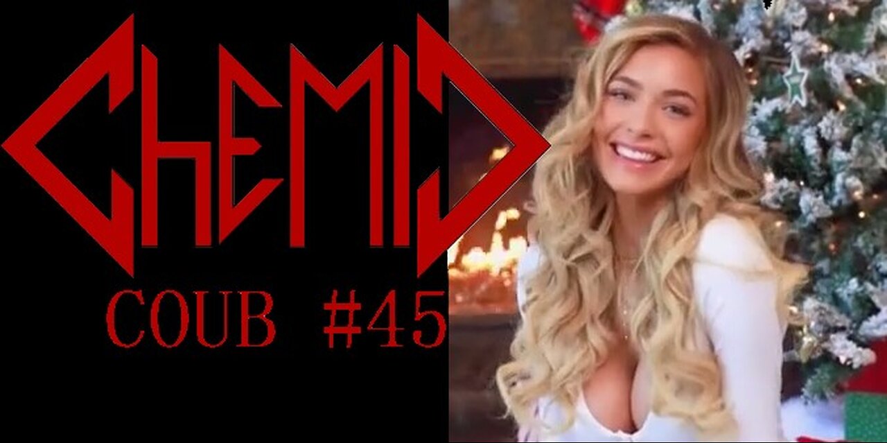 CHEMIC COUB #45 | 24 minutes Best COUB 🤘 24 МИНУТ ЛУЧШИЕ ПРИКОЛЫ 🤣 Random Videos 🤣 СМЕХА ДО СЛЁЗ!!!