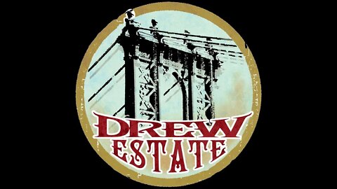 More Drew Estate Swag!