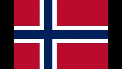 Battlefield 1942: Norweigan Resistance Mod: Battle Of Kvam 1940 #1 [Faction: UK]