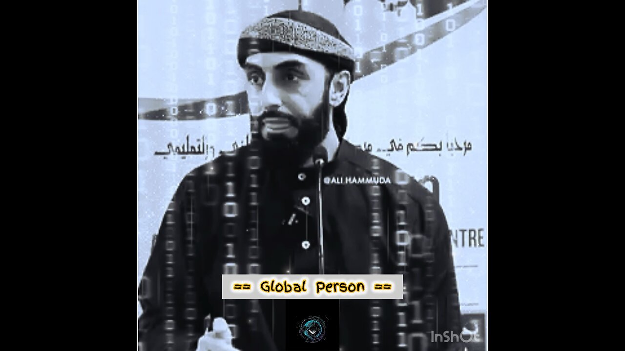 Don't Speak When You Are Angry