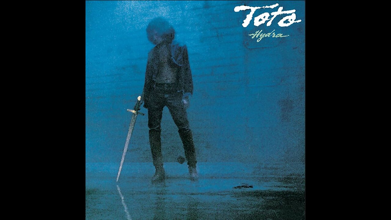 99 - Toto