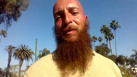 ***Honest Advice To Women***