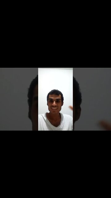 Tempo o mais precioso e escasso bem do ser humano use com sabedoria