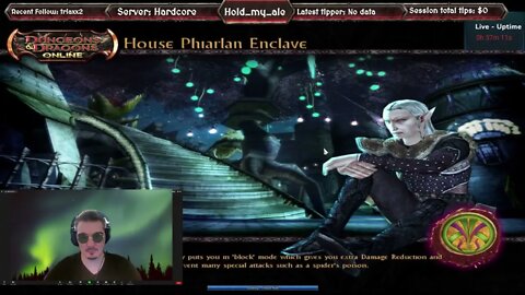 lets play ddo hardcore season 6 2022 07 30 22 18 29 0142 3of9