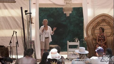 Talk - Friday - Polla Pratt - M&S 2024 1080.mp4