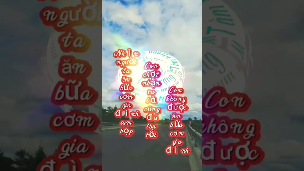 #shortsyoutube - cuộc sống xa xứ - gửi vào khúc nhạc ngắn - nghe là nghiện 🥰