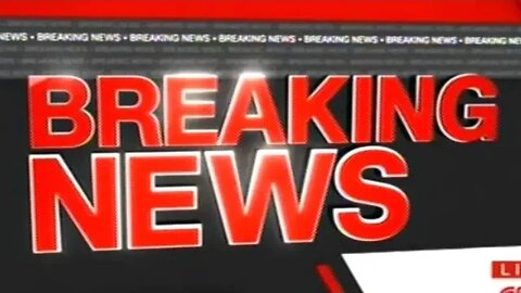 Report Active Shooter In Texas At Least 10 People Injured Including A Police Offocer!