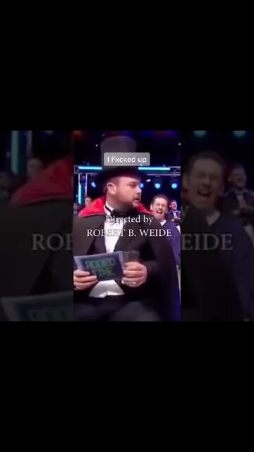 Your dad disappeared, didn't he? -Magician