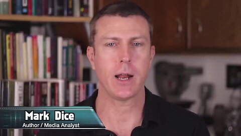 Mark Dice On Jesus, Mar 31, 2024