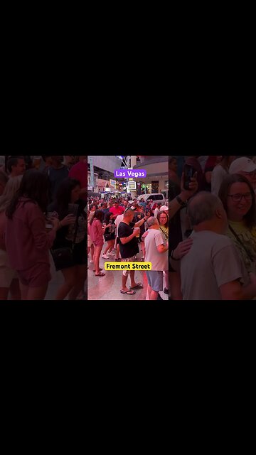 ￼ are you old enough to remember this song on AM radio? Name the song and the band ￼Without Looking