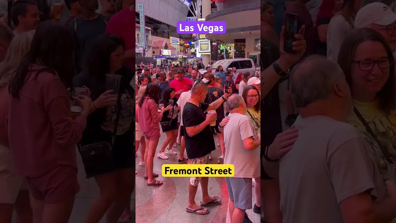 ￼ are you old enough to remember this song on AM radio? Name the song and the band ￼Without Looking