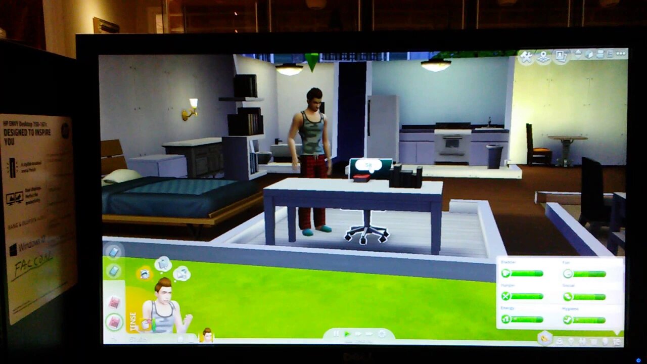 0622171528 Sims 4