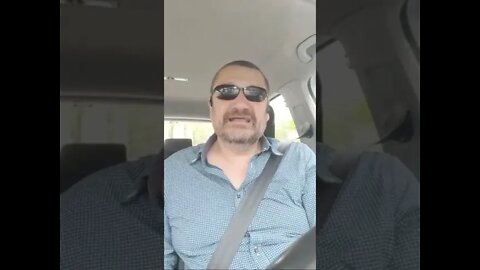 Preluarea ostilă a României