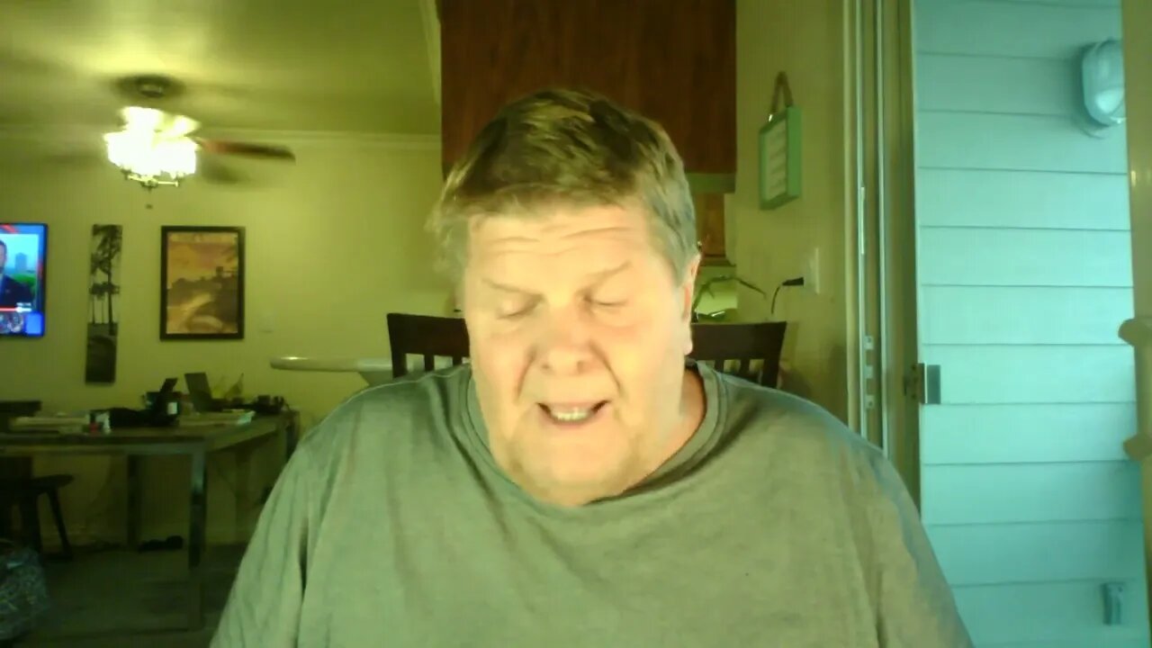 SOMETIMES A LIBERAL JUST ISN'T GOOD ENOUGH TO MAKE THE TEAM