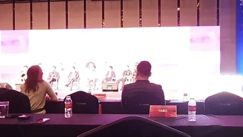 Gbls 한국 중국 미국 러시아 일본 블록체인 분야에서 가장 확고한 입지 세울 나라