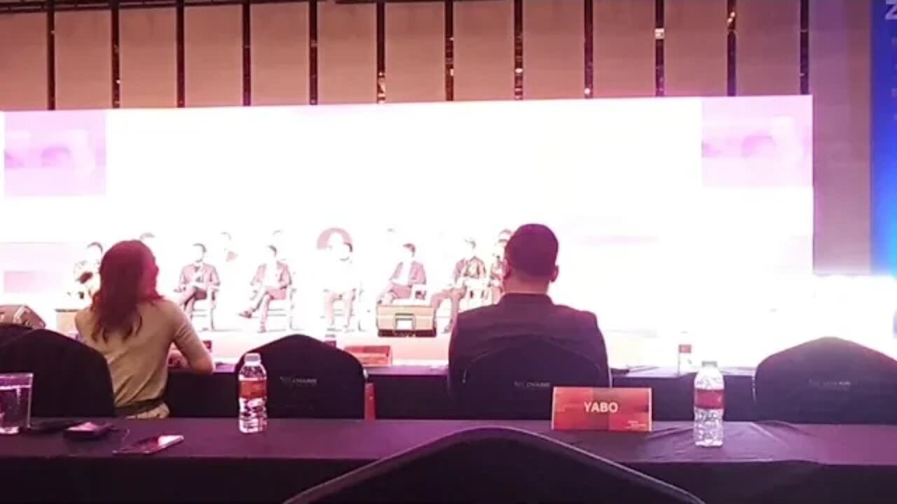 Gbls 한국 중국 미국 러시아 일본 블록체인 분야에서 가장 확고한 입지 세울 나라