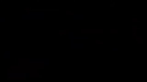 bhojpuri dance