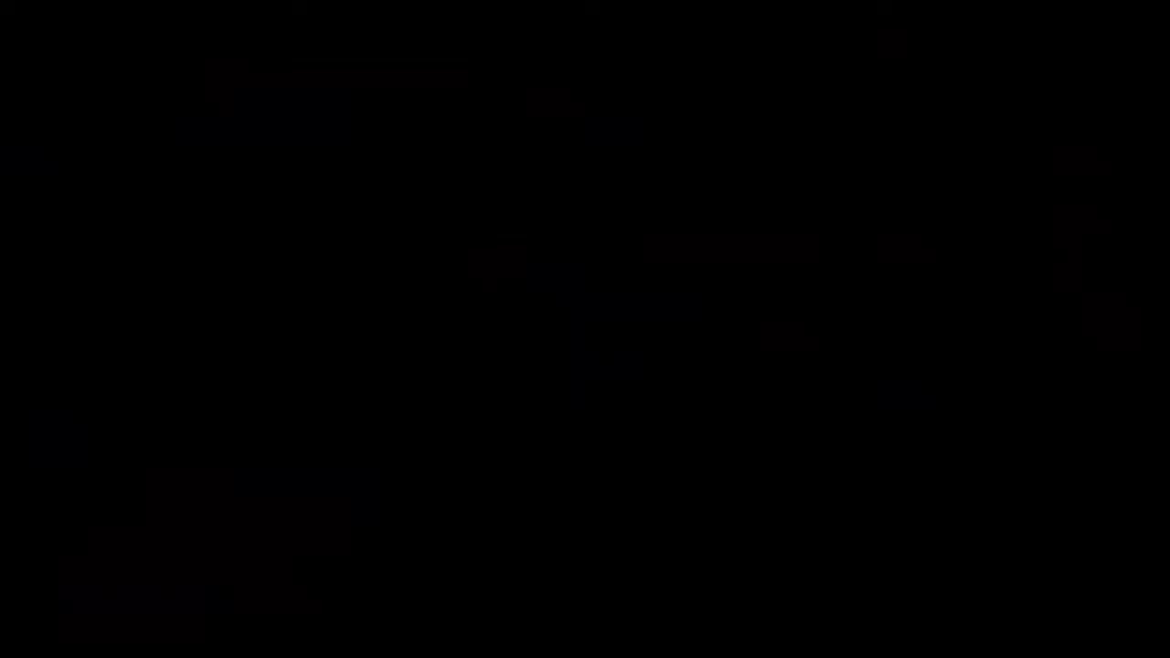 bhojpuri dance