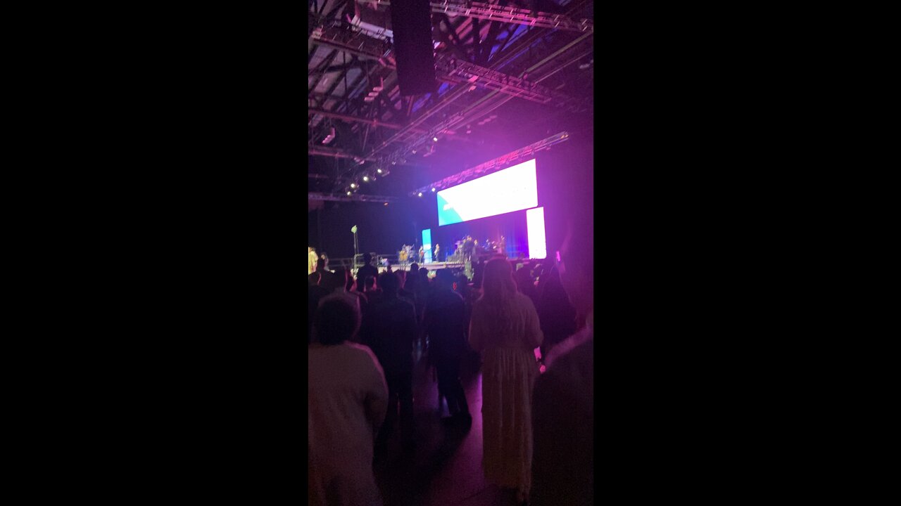 #UPCIGC22