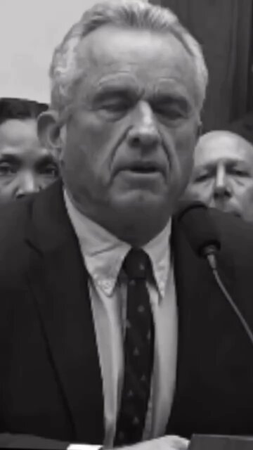 Sunlight For Democracy