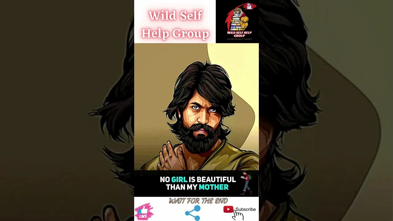 🔥No girl is beautiful than mother🔥#shorts🔥#wildselfhelpgroup🔥27 June 2022🔥