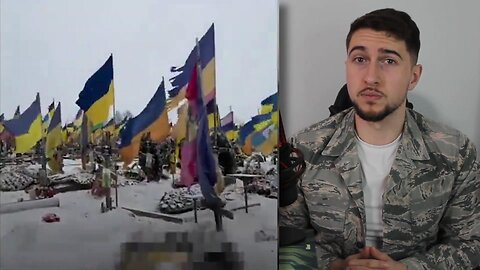 Ukraine's Army abandoning summer "counteroffensive" gains