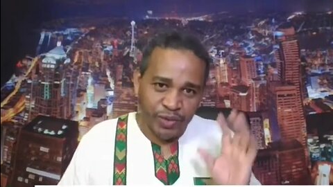 የድሬደዋ ጉዳይ ከአዲስ አበባም የተለየና የባሰ ነው - ኤርሚያስ ለገሠ